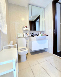 Archipelago (D16), Condominium #539697381